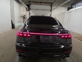 Audi S8 L - 43400 € - 19066009 5