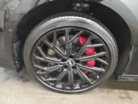 Audi S8 L - 43400 € - 19066009 6