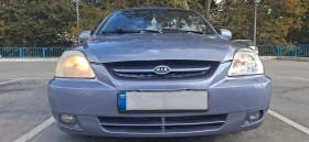 Kia Rio undefined | Auto.bg — изображение 2