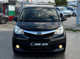 Subaru Trezia * 1.4 D4-D 90�.�* TOYOTA VERSO-S* ���������* ����� | Mobile.bg � ����� ������ 9