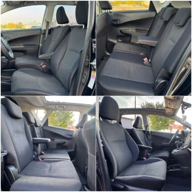 Subaru Trezia * 1.4 D4-D 90�.�* TOYOTA VERSO-S* ���������* ����� | Mobile.bg � ����� ������ 15