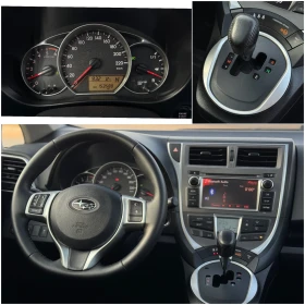 Subaru Trezia * 1.4 D4-D 90�.�* TOYOTA VERSO-S* ���������* ����� | Mobile.bg � ����� ������ 12