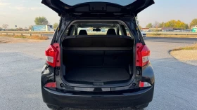 Subaru Trezia * 1.4 D4-D 90�.�* TOYOTA VERSO-S* ���������* ����� | Mobile.bg � ����� ������ 5