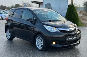 Subaru Trezia * 1.4 D4-D 90�.�* TOYOTA VERSO-S* ���������* ����� | Mobile.bg � ����� ������ 8