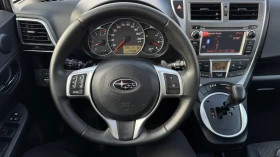 Subaru Trezia * 1.4 D4-D 90�.�* TOYOTA VERSO-S* ���������* ����� | Mobile.bg � ����� ������ 10