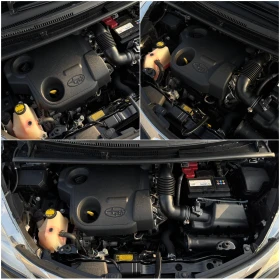 Subaru Trezia * 1.4 D4-D 90�.�* TOYOTA VERSO-S* ���������* ����� | Mobile.bg � ����� ������ 16