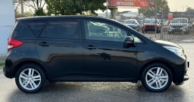 Subaru Trezia * 1.4 D4-D 90�.�* TOYOTA VERSO-S* ���������* ����� | Mobile.bg � ����� ������ 7