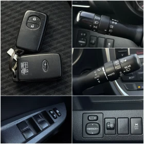 Subaru Trezia * 1.4 D4-D 90�.�* TOYOTA VERSO-S* ���������* ����� | Mobile.bg � ����� ������ 14