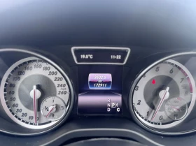 Mercedes-Benz CLA 250 | Mobile.bg � ����� ������ 6