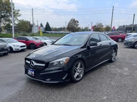 Mercedes-Benz CLA 250 | Mobile.bg � ����� ������ 3