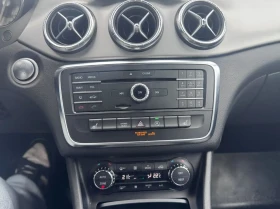 Mercedes-Benz CLA 250 | Mobile.bg � ����� ������ 7