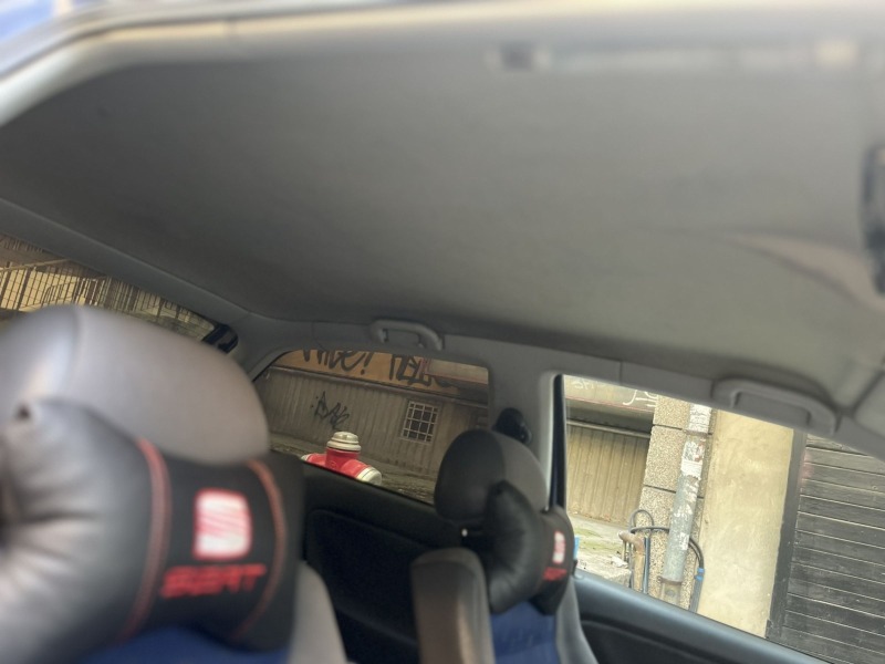 Seat Ibiza 1.9TDI+ + , снимка 10 - Автомобили и джипове - 41963059