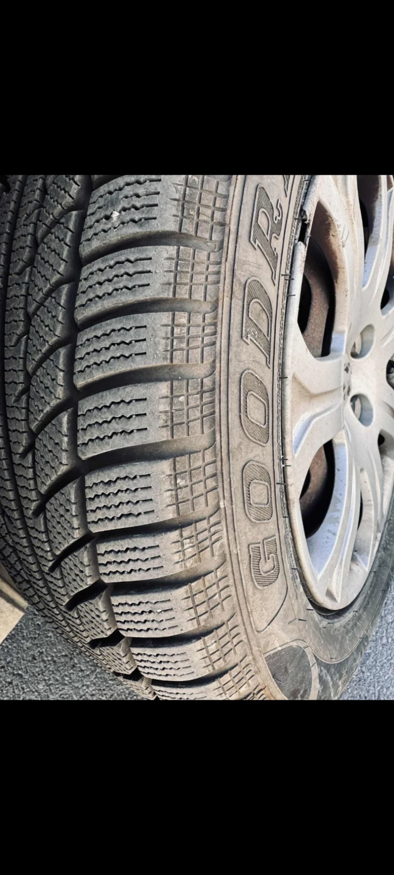 Peugeot Partner, снимка 14 - Автомобили и джипове - 52528258