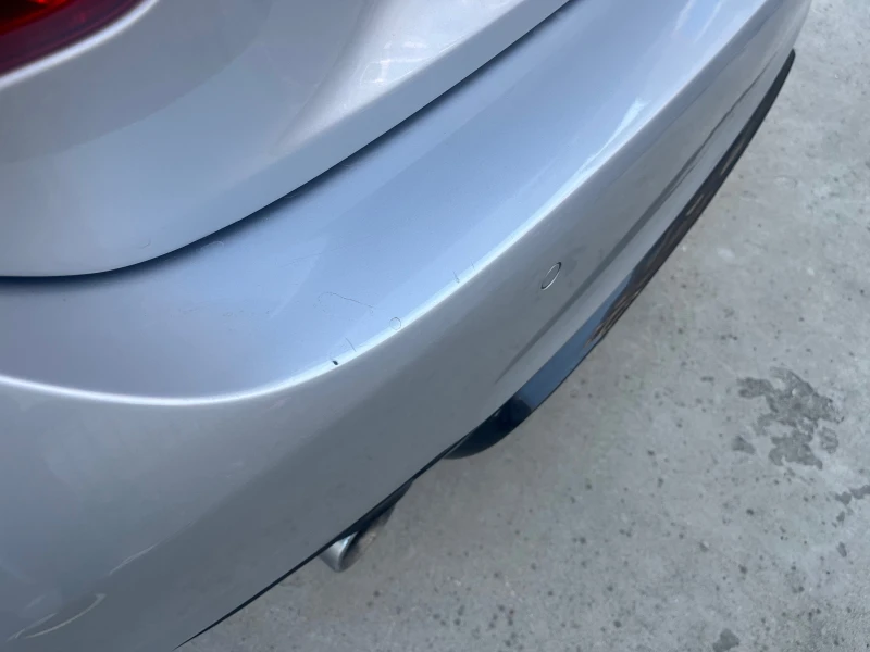 BMW 435 I xDrive, снимка 17 - Автомобили и джипове - 52773963