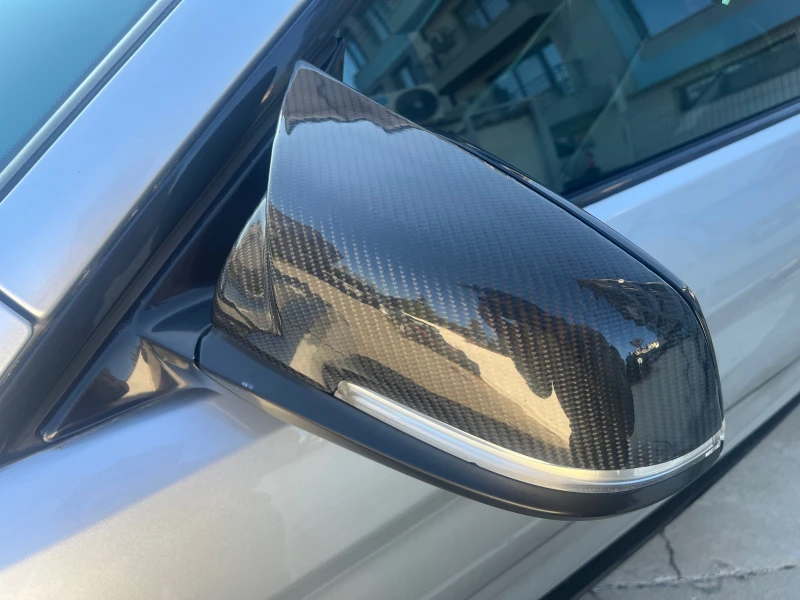 BMW 435 I xDrive, снимка 8 - Автомобили и джипове - 52773963