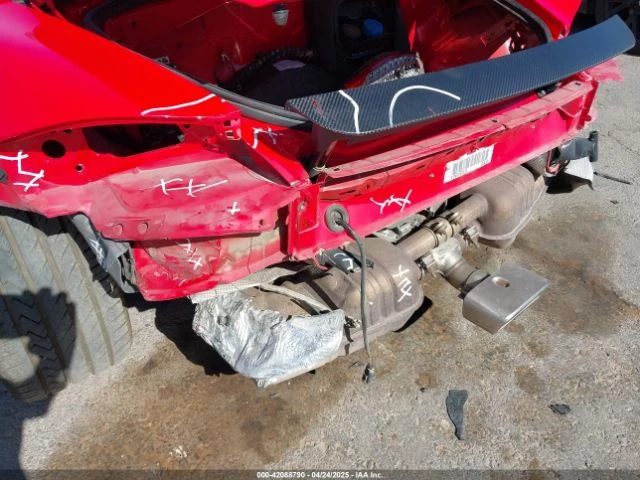 Porsche Boxster * Възможност за Лизинг*  - изображение 9
