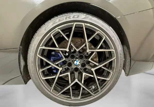BMW M8 Competition Coupe = Carbon Core = �������� | Mobile.bg � ����������� 5