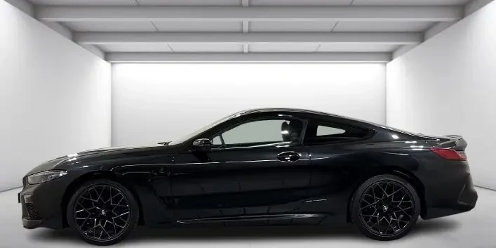 BMW M8 Competition Coupe = Carbon Core = �������� | Mobile.bg � ����������� 4