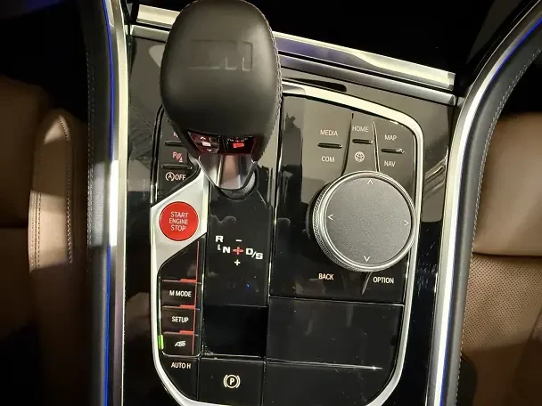 BMW M8 Competition Coupe = Carbon Core = �������� | Mobile.bg � ����������� 11
