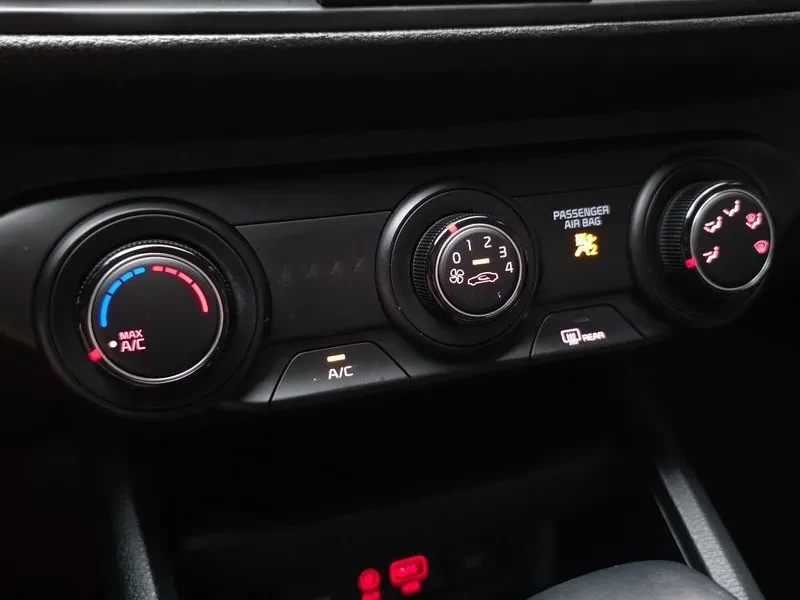 Kia K3 Luxury | Mobile.bg � ����������� 16