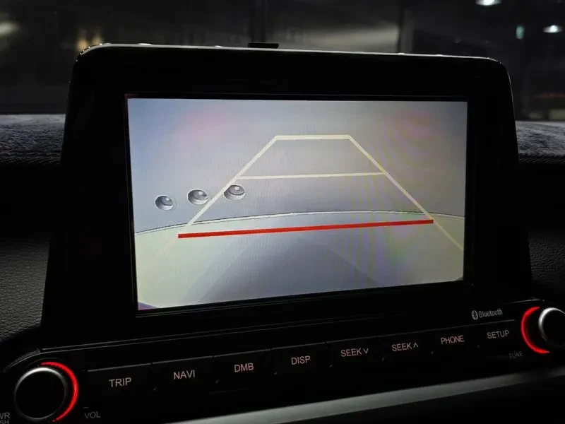 Kia K3 Luxury | Mobile.bg � ����������� 15