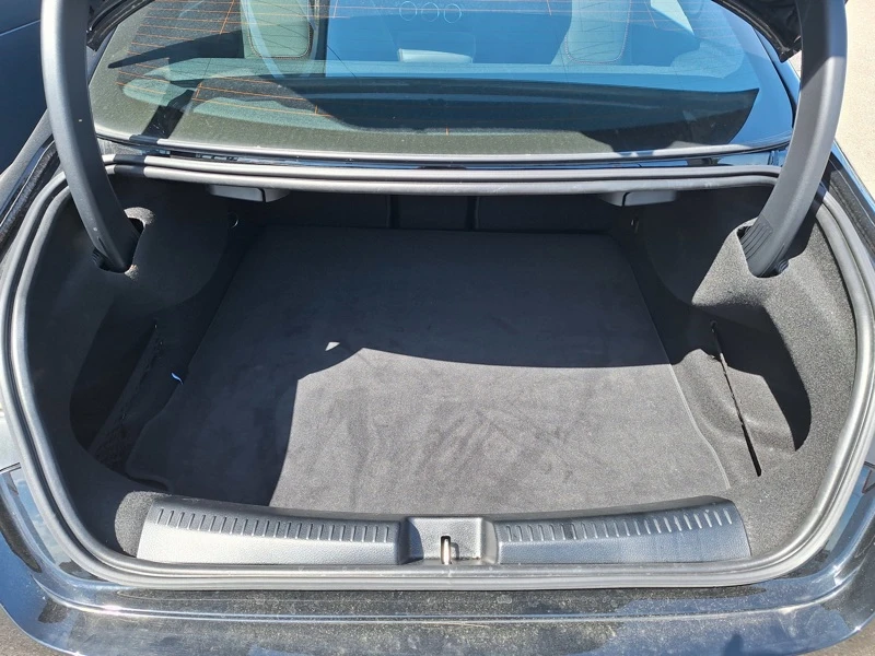 Mercedes-Benz CLA 200 AMG Line Mild Hybrid, снимка 15 - Автомобили и джипове - 56068260