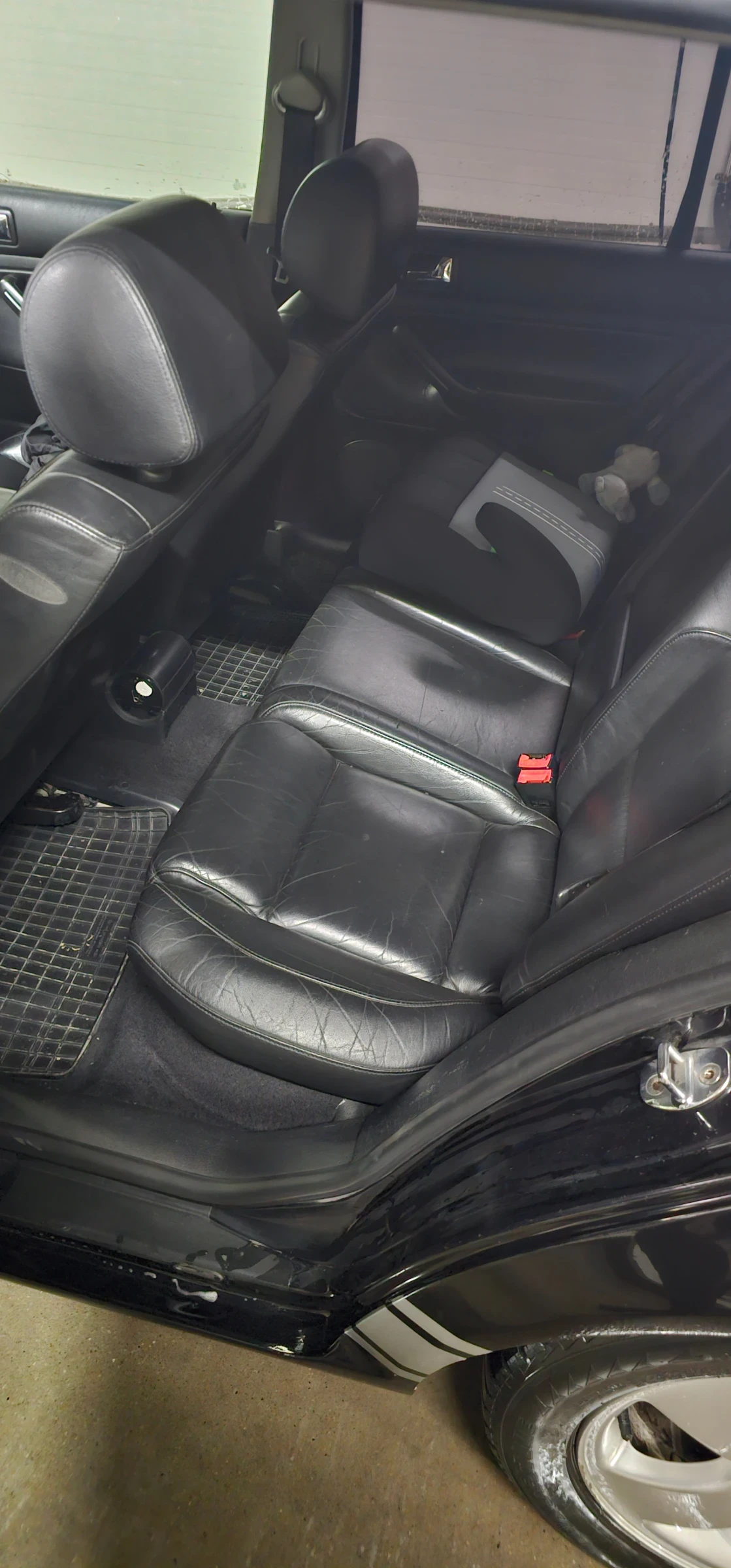 VW Golf  - изображение 9