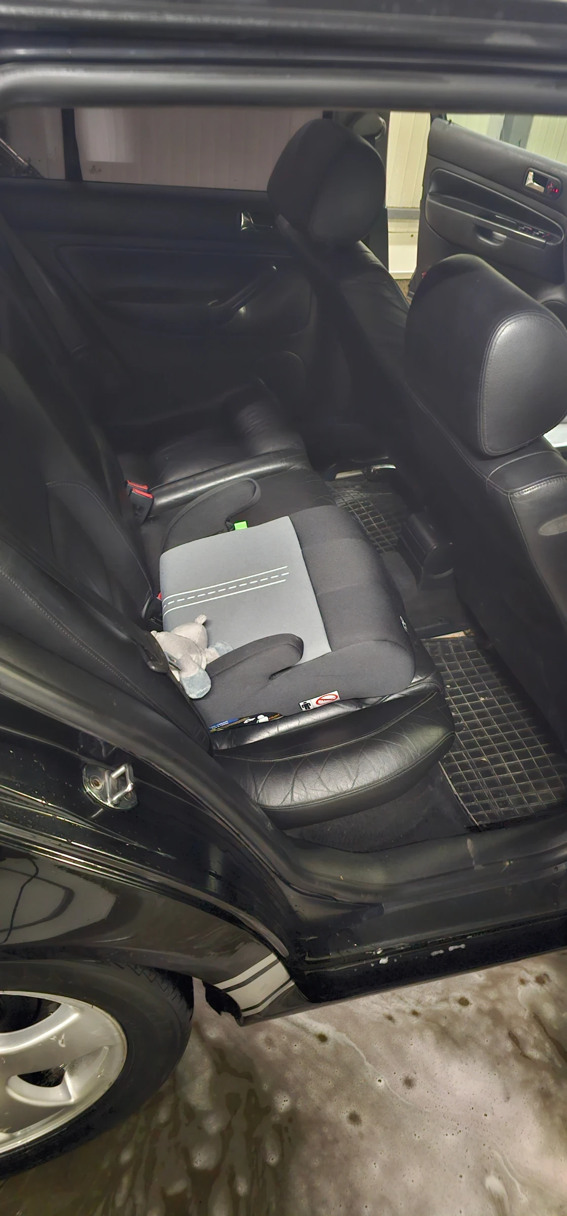 VW Golf  - изображение 10