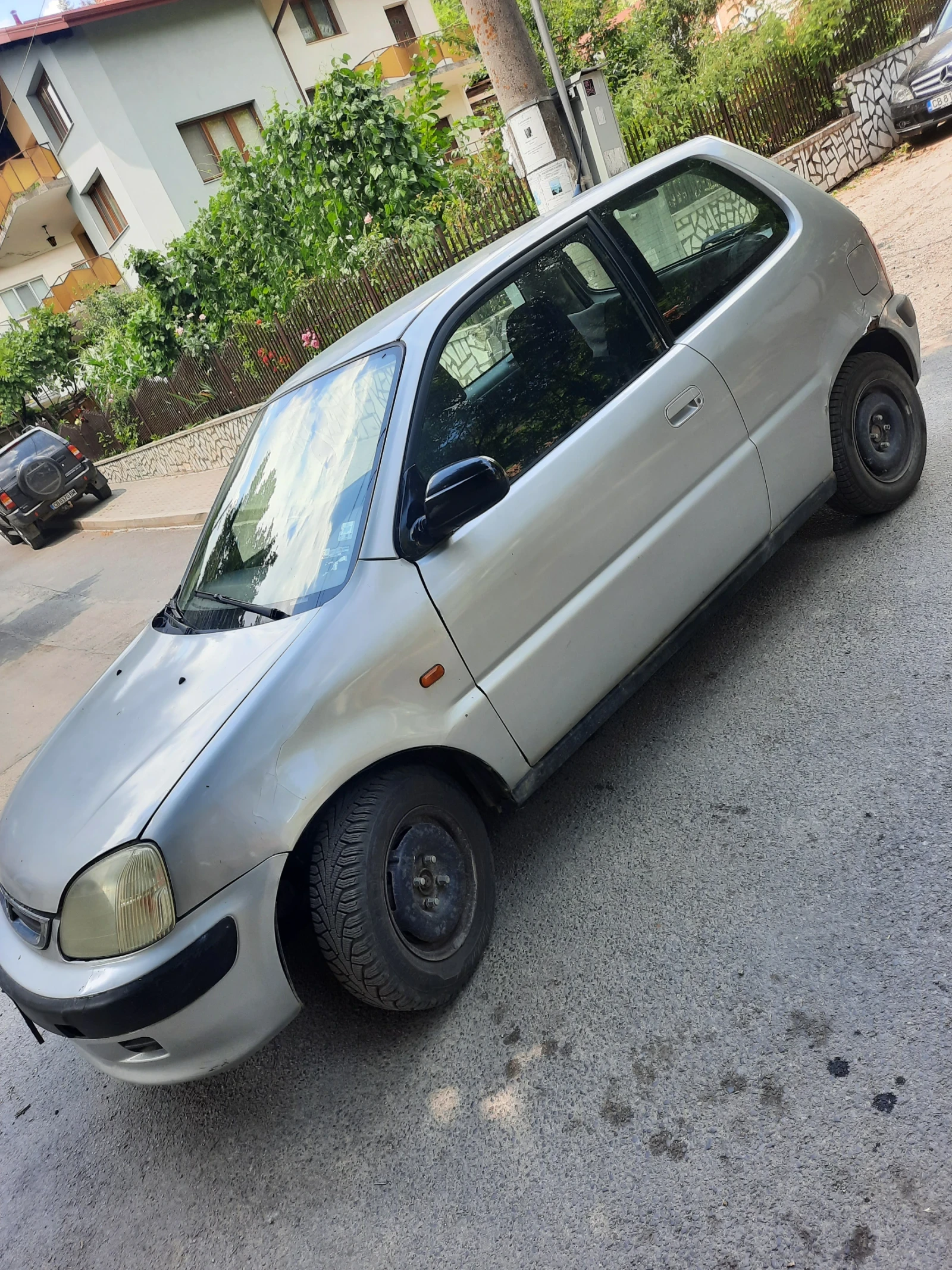 Honda Logo  - изображение 3