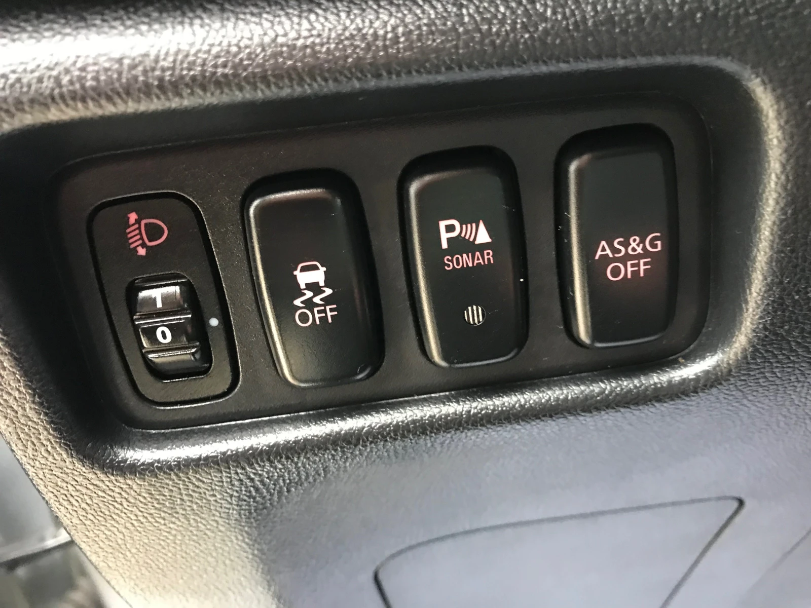 Mitsubishi ASX 1.6i-117��.-������ | Mobile.bg � ����������� 15