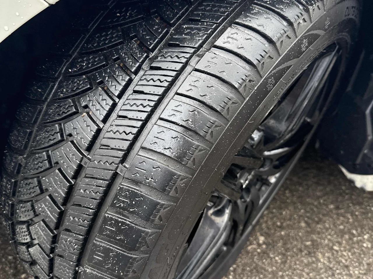 Mercedes-Benz E 350 CARFAX* АВТОФИНАНСИРАНЕ* БЕЗ ПЪРВОНАЧАЛНА ВНОСКА*  - изображение 7