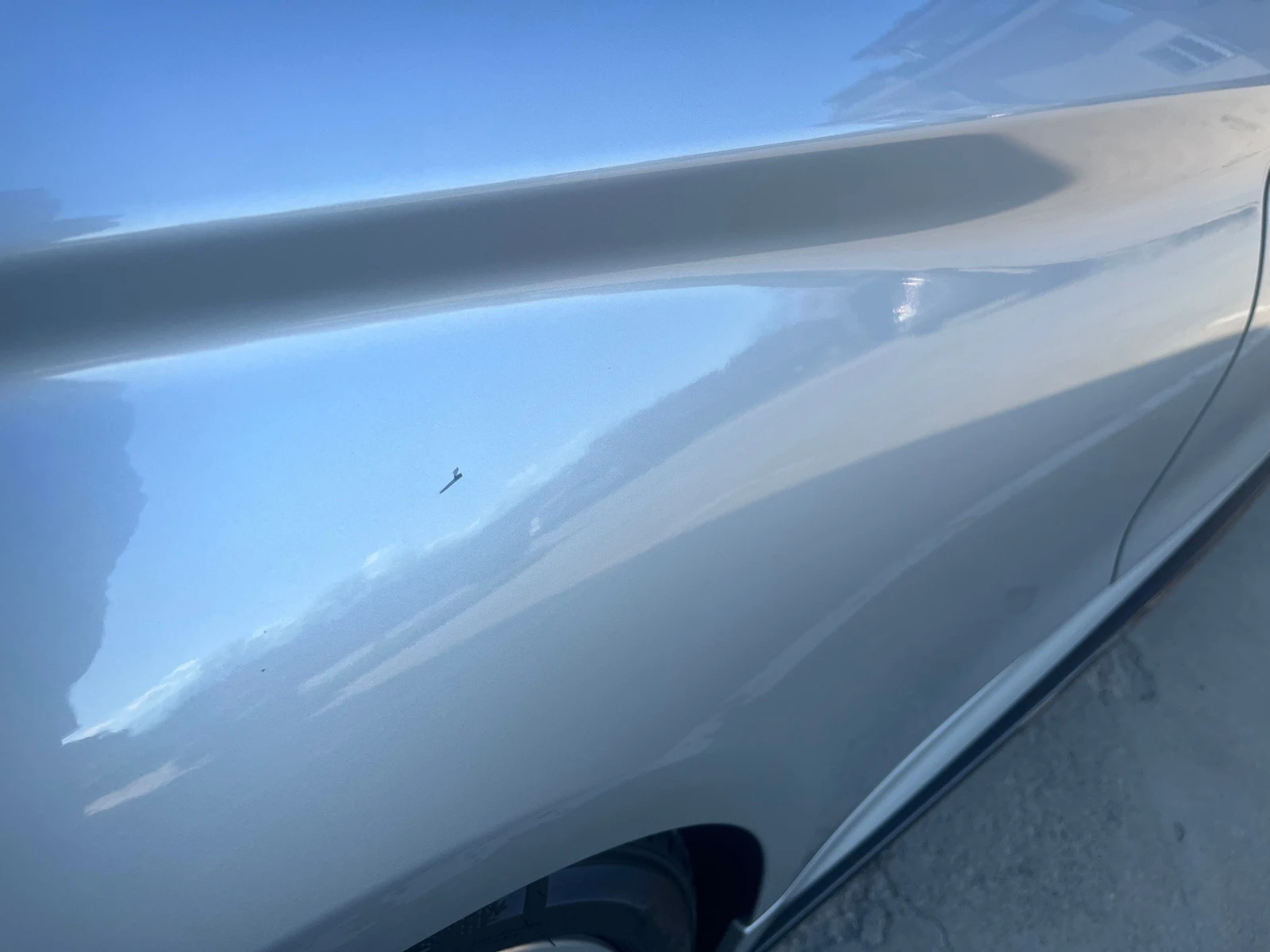 BMW 435 I xDrive | Mobile.bg   13