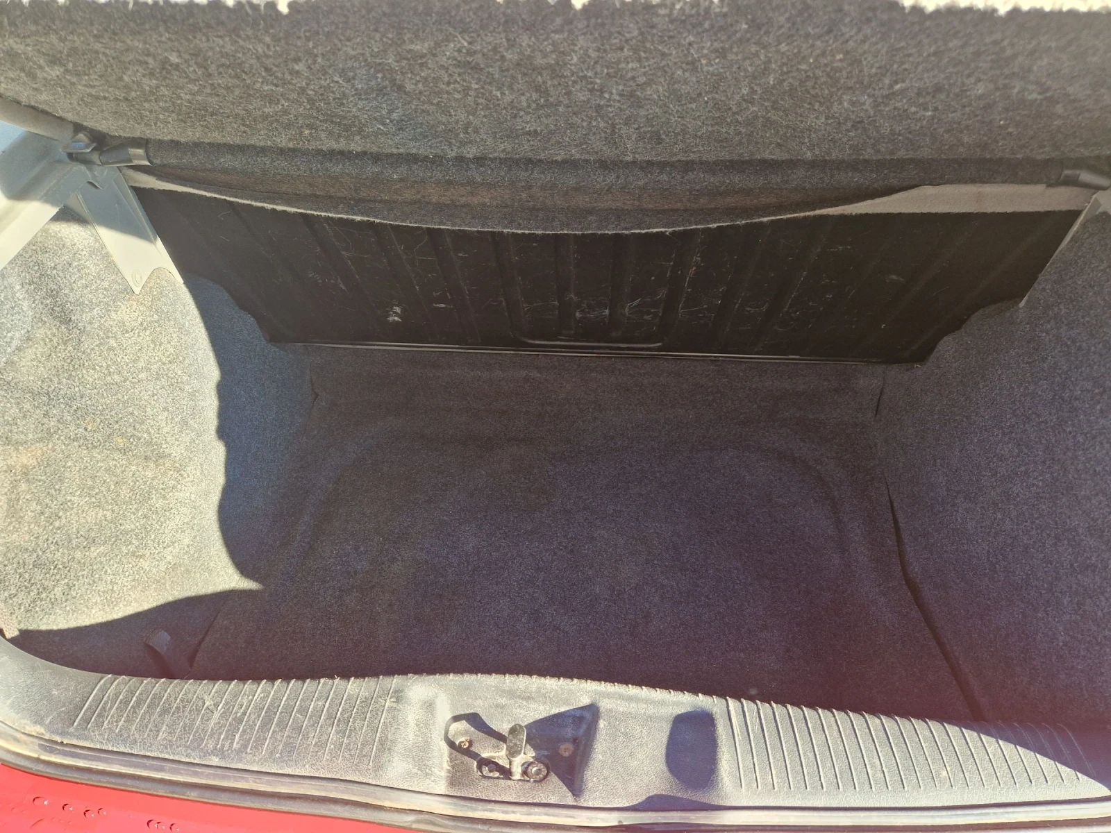 VW Polo 1.4 klimatik | Mobile.bg � ����������� 8