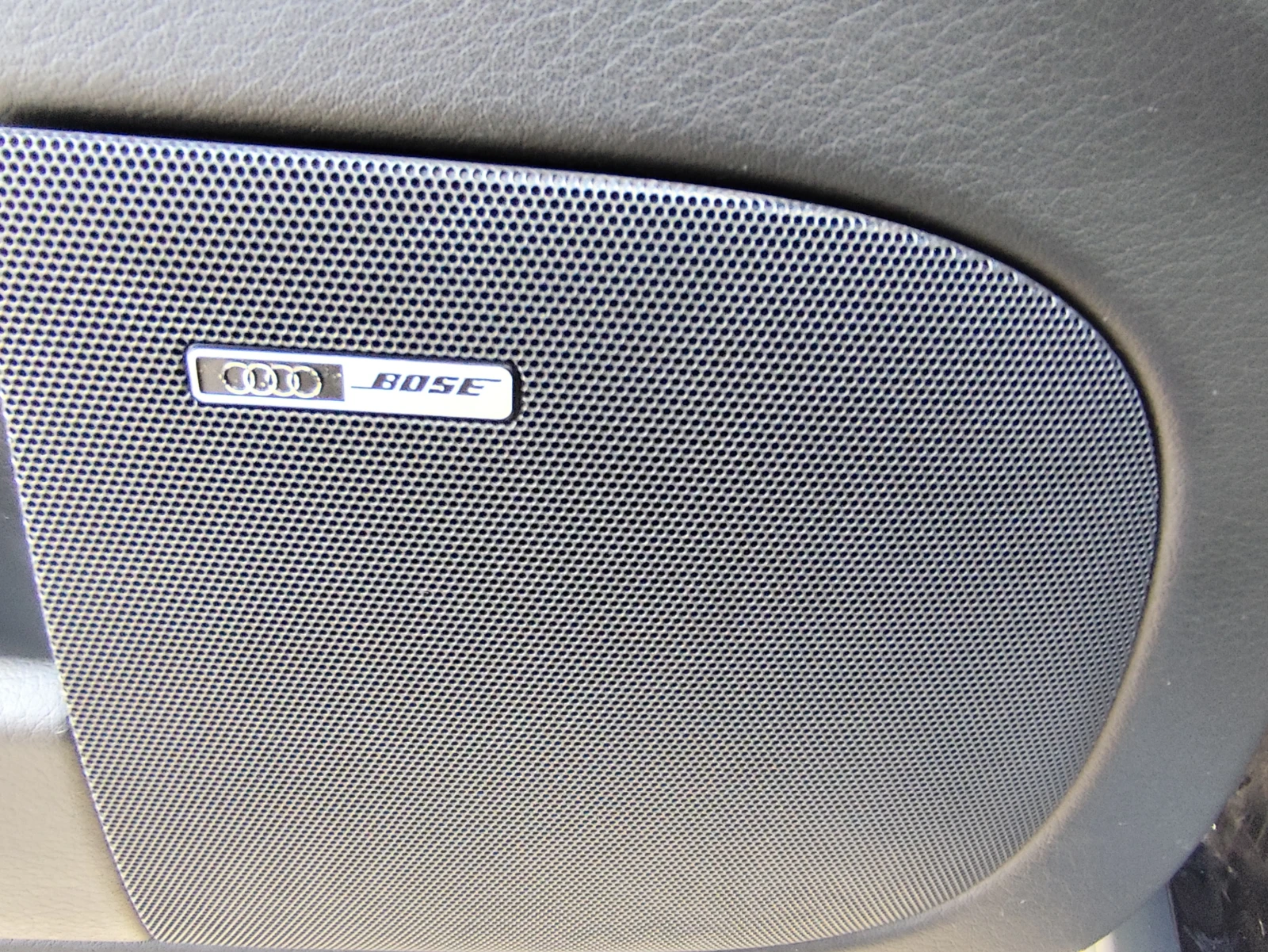 Audi A4 2.0i TURBO* QUATTRO* S-Line* ���������* ����* 4x4 | Mobile.bg � ����������� 12