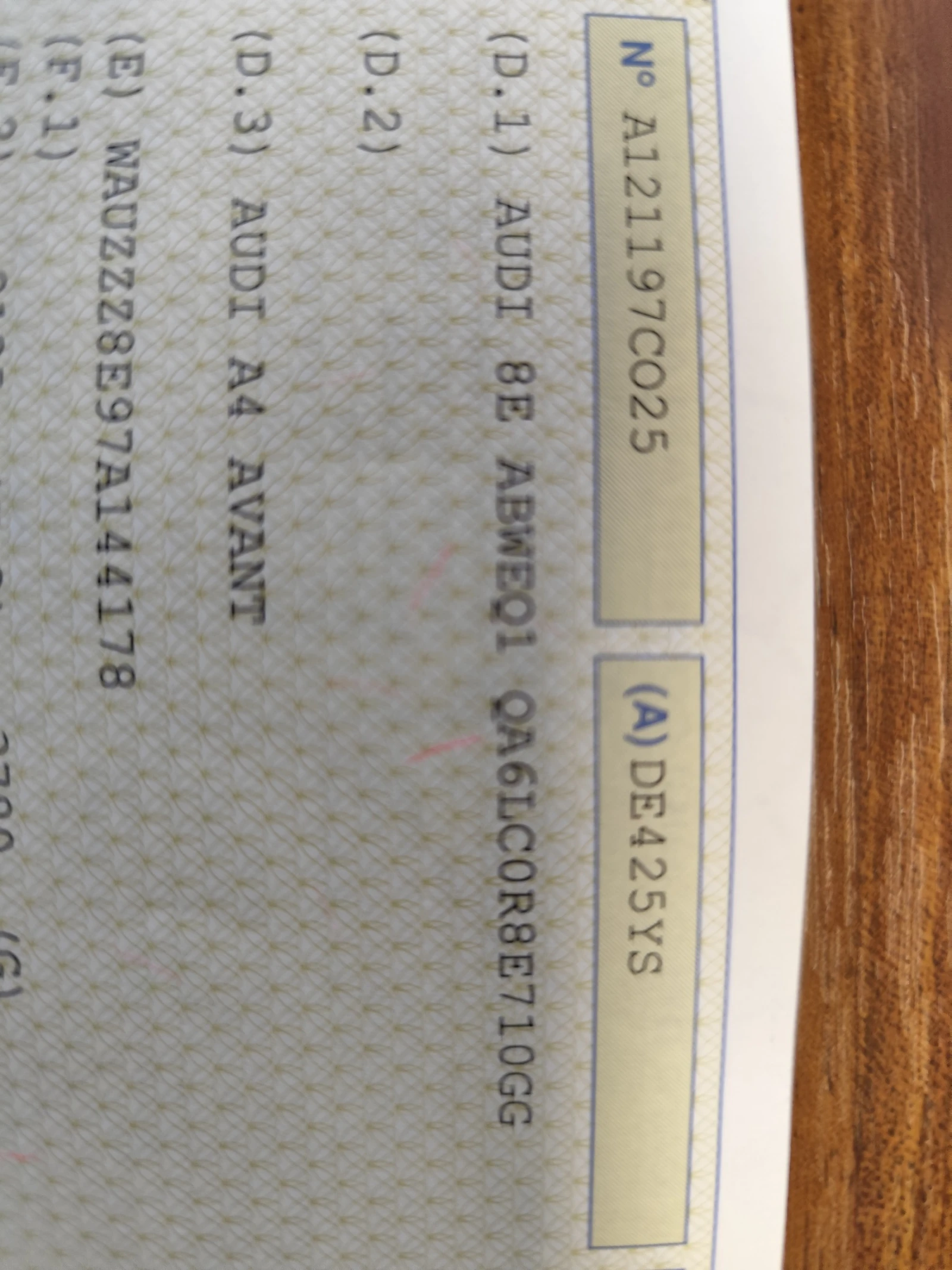 Audi A4 2.0i TURBO* QUATTRO* S-Line* ���������* ����* 4x4 | Mobile.bg � ����������� 17