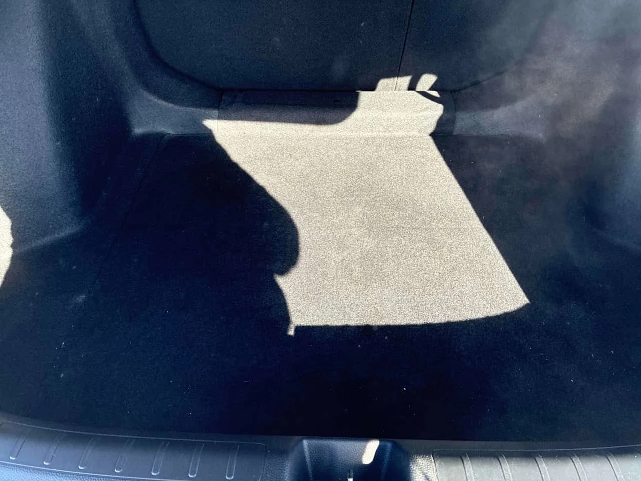 Honda Civic * CVT * CARFAX * ���� �� �� | Mobile.bg � ����������� 13