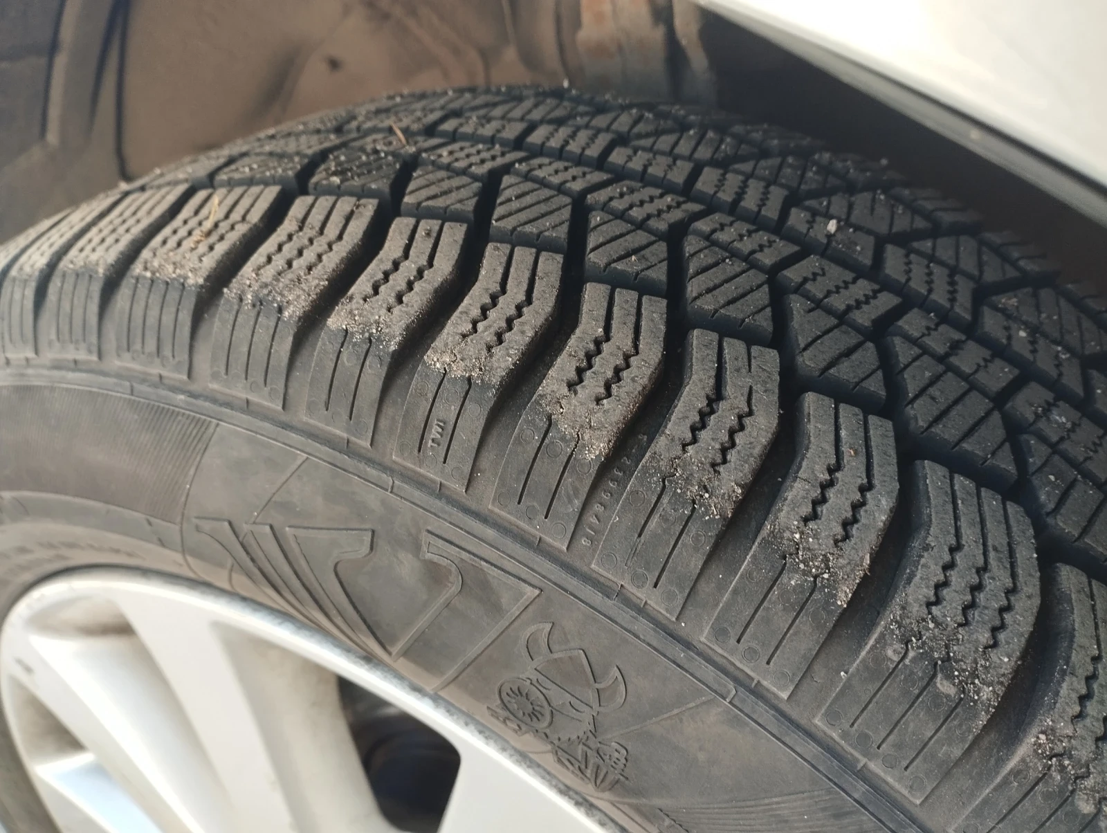 Honda Accord 2.2 ctdi | Mobile.bg � ����������� 6