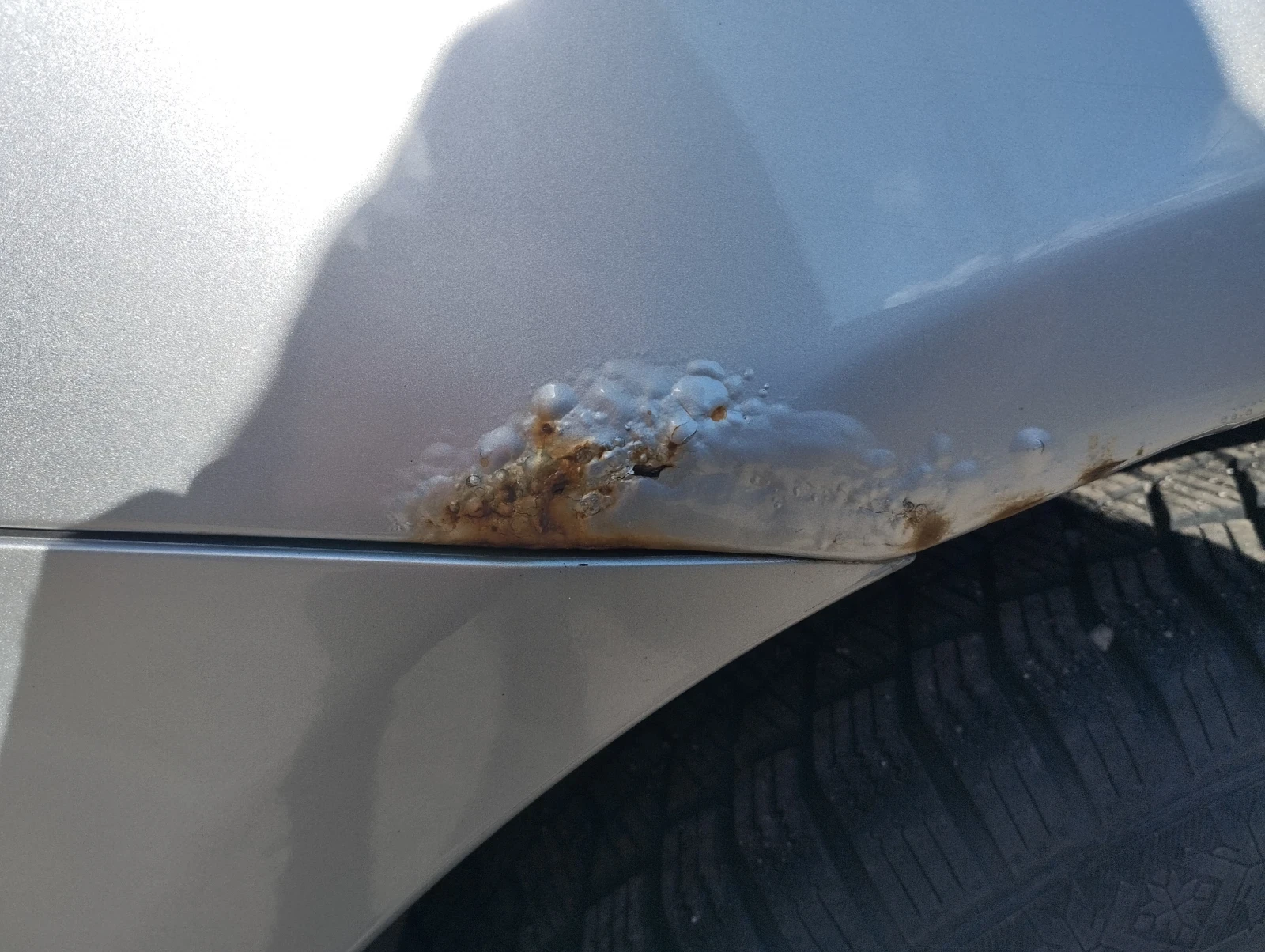 Honda Accord 2.2 ctdi | Mobile.bg � ����������� 15