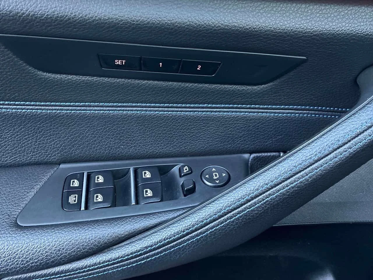 BMW 530 xDrive M Sport | | PANO | HUD | H&K | 360 |  | Mobile.bg � ����������� 17