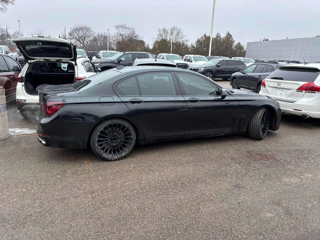 BMW 750 ����������* 360 ������* ��������* ��������� | Mobile.bg � ����������� 3
