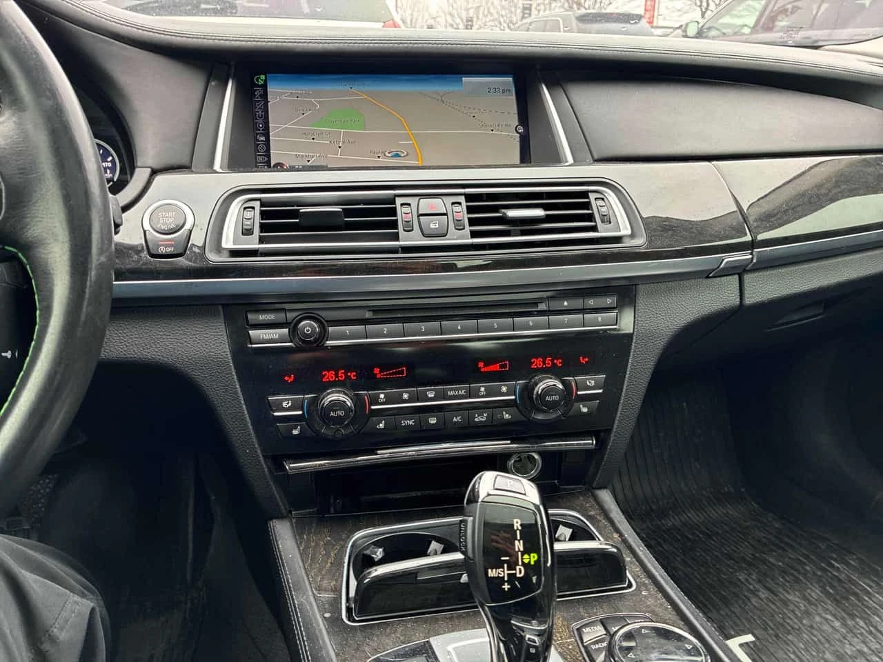 BMW 750 ����������* 360 ������* ��������* ��������� | Mobile.bg � ����������� 9