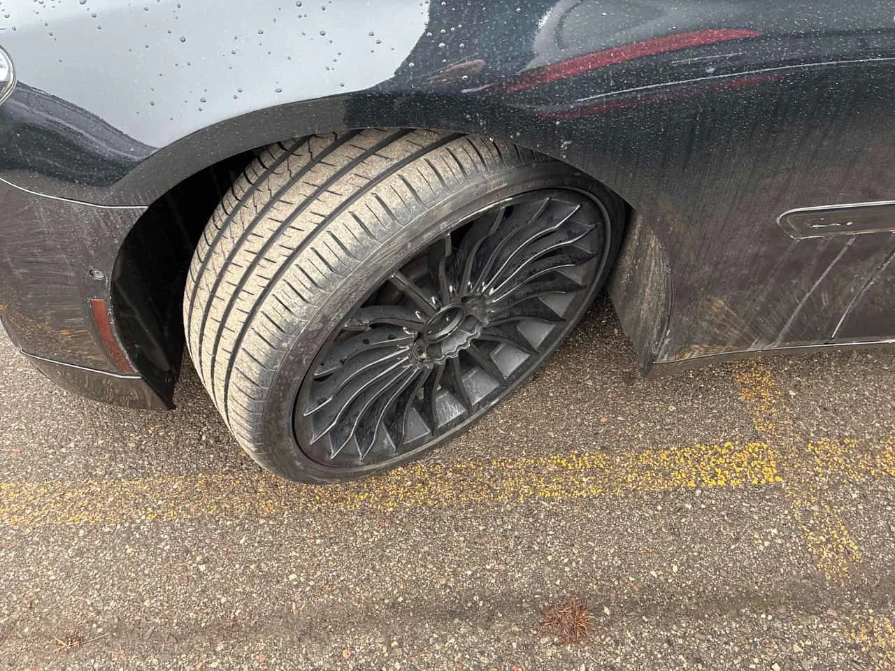 BMW 750 ����������* 360 ������* ��������* ��������� | Mobile.bg � ����������� 6