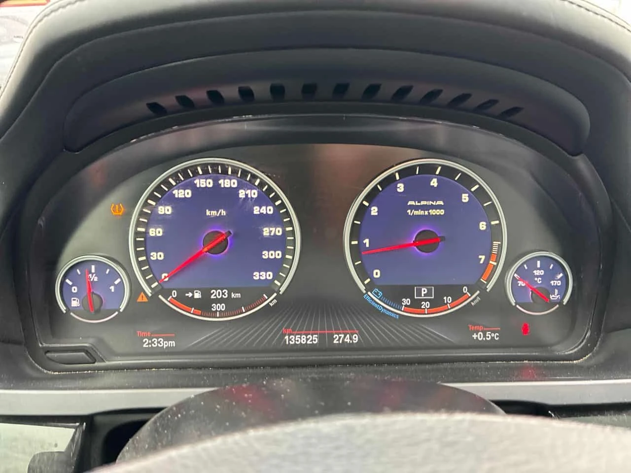 BMW 750 ����������* 360 ������* ��������* ��������� | Mobile.bg � ����������� 8