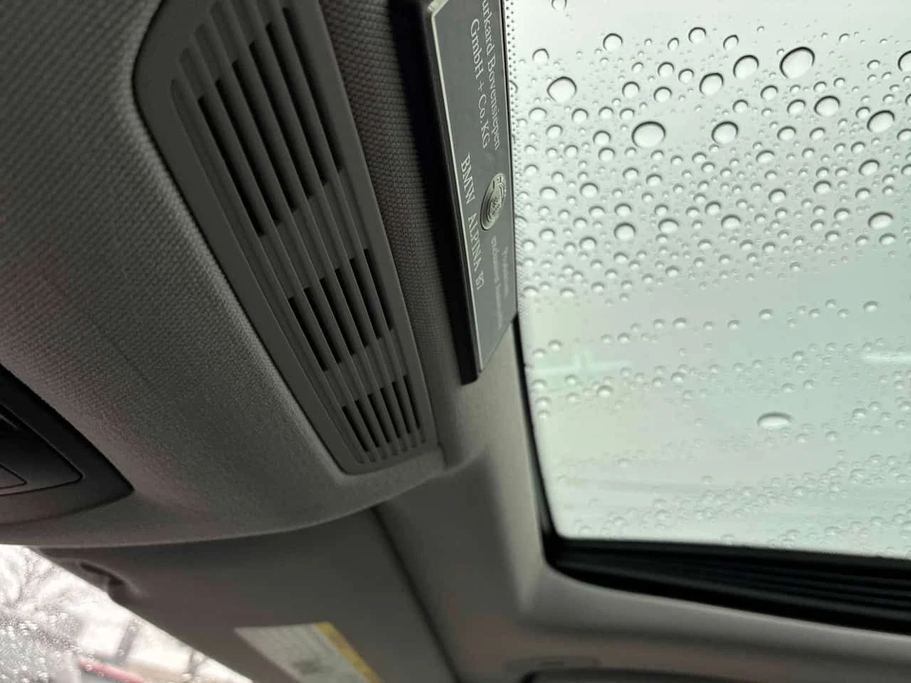 BMW 750 ����������* 360 ������* ��������* ��������� | Mobile.bg � ����������� 12