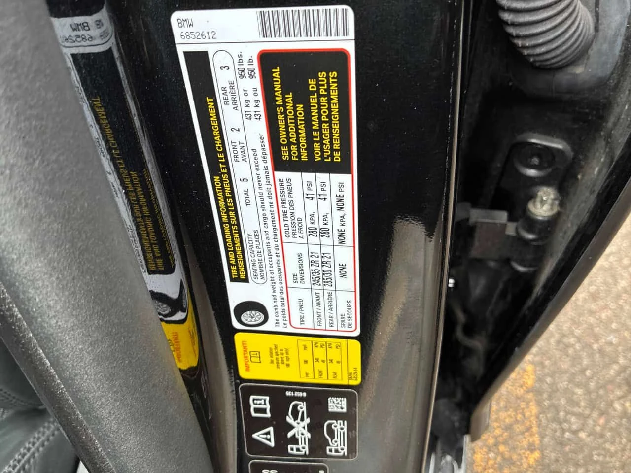 BMW 750 ����������* 360 ������* ��������* ��������� | Mobile.bg � ����������� 14