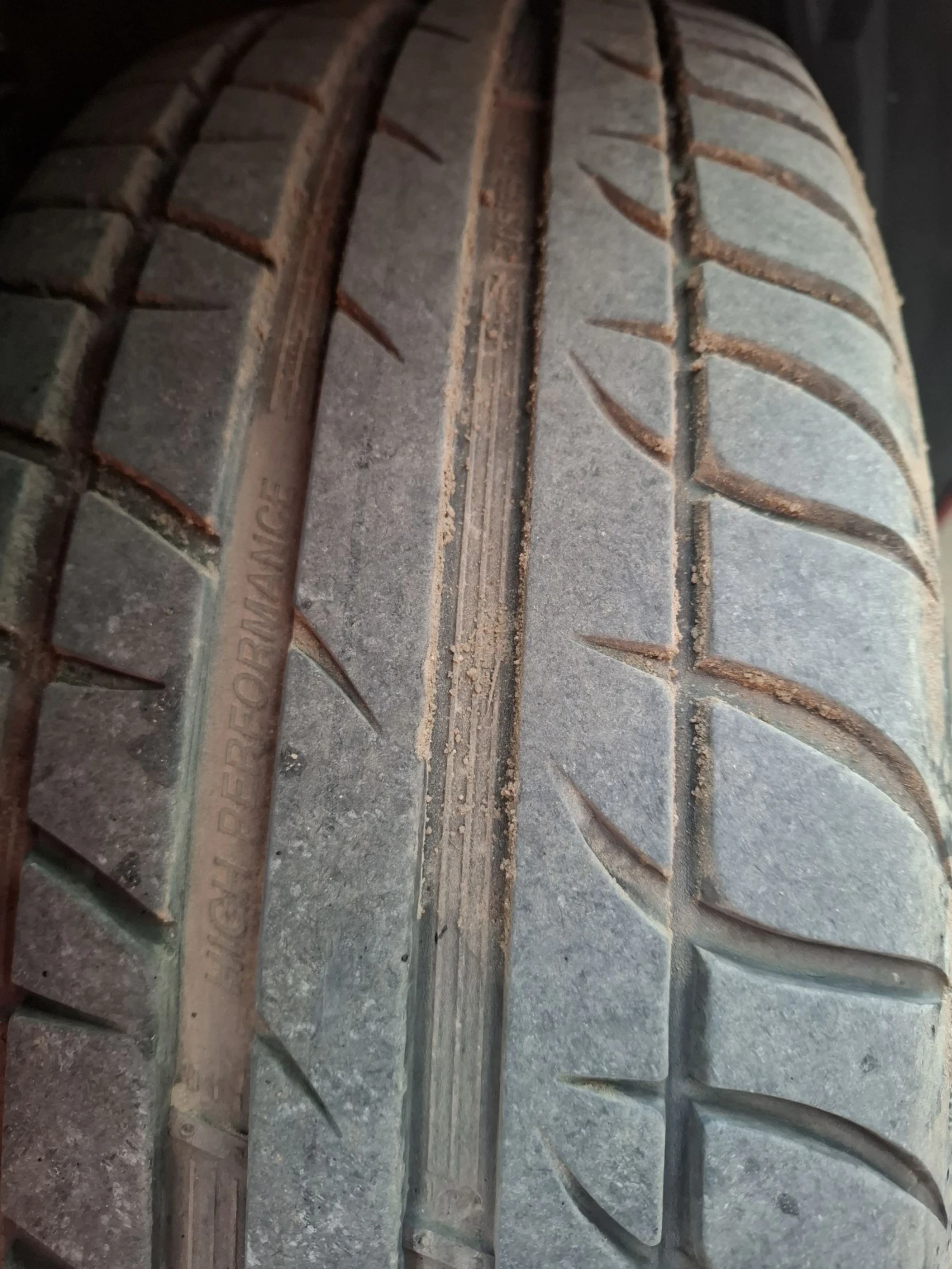 Renault Laguna Laguna2 | Mobile.bg � ����������� 10