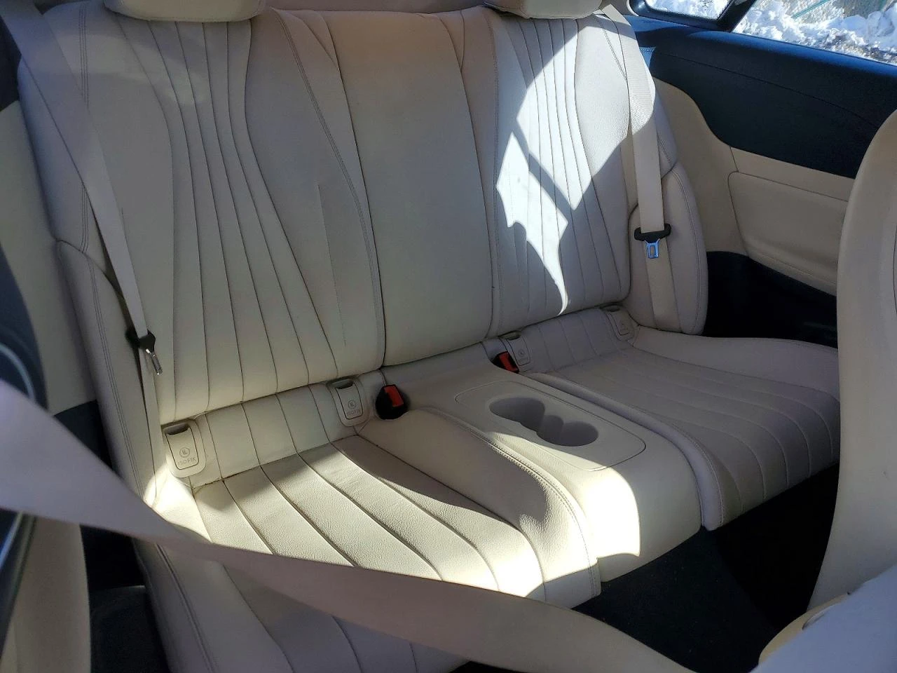 Mercedes-Benz E 450 4MATIC* AMG* DISTRONIC* 360 CAM* ���������* ���� | Mobile.bg � ����������� 11