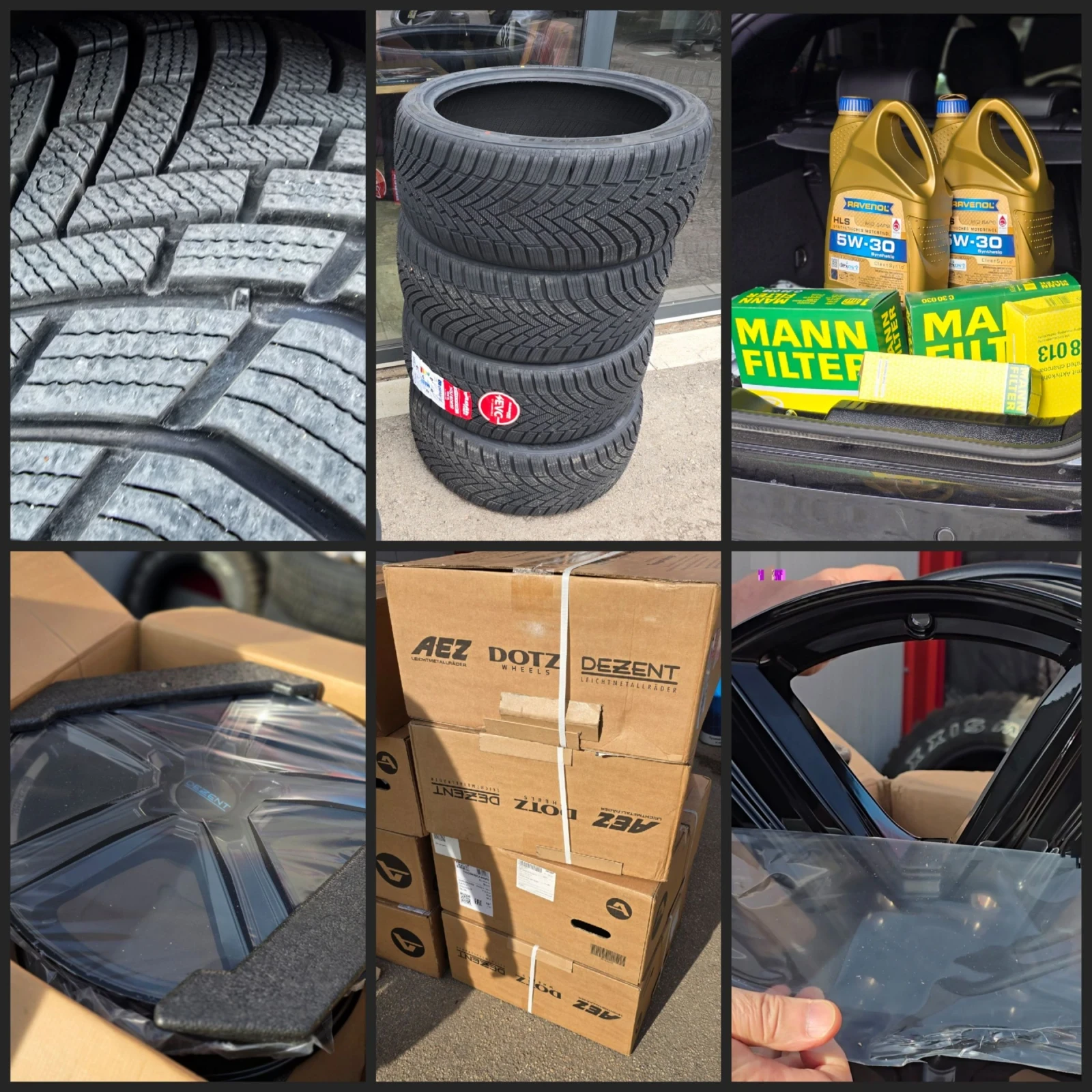 Mercedes-Benz CLA 220 Limited Edition! 8G, Distronic, Ambient, Led, 245h, снимка 14 - Автомобили и джипове - 54144060