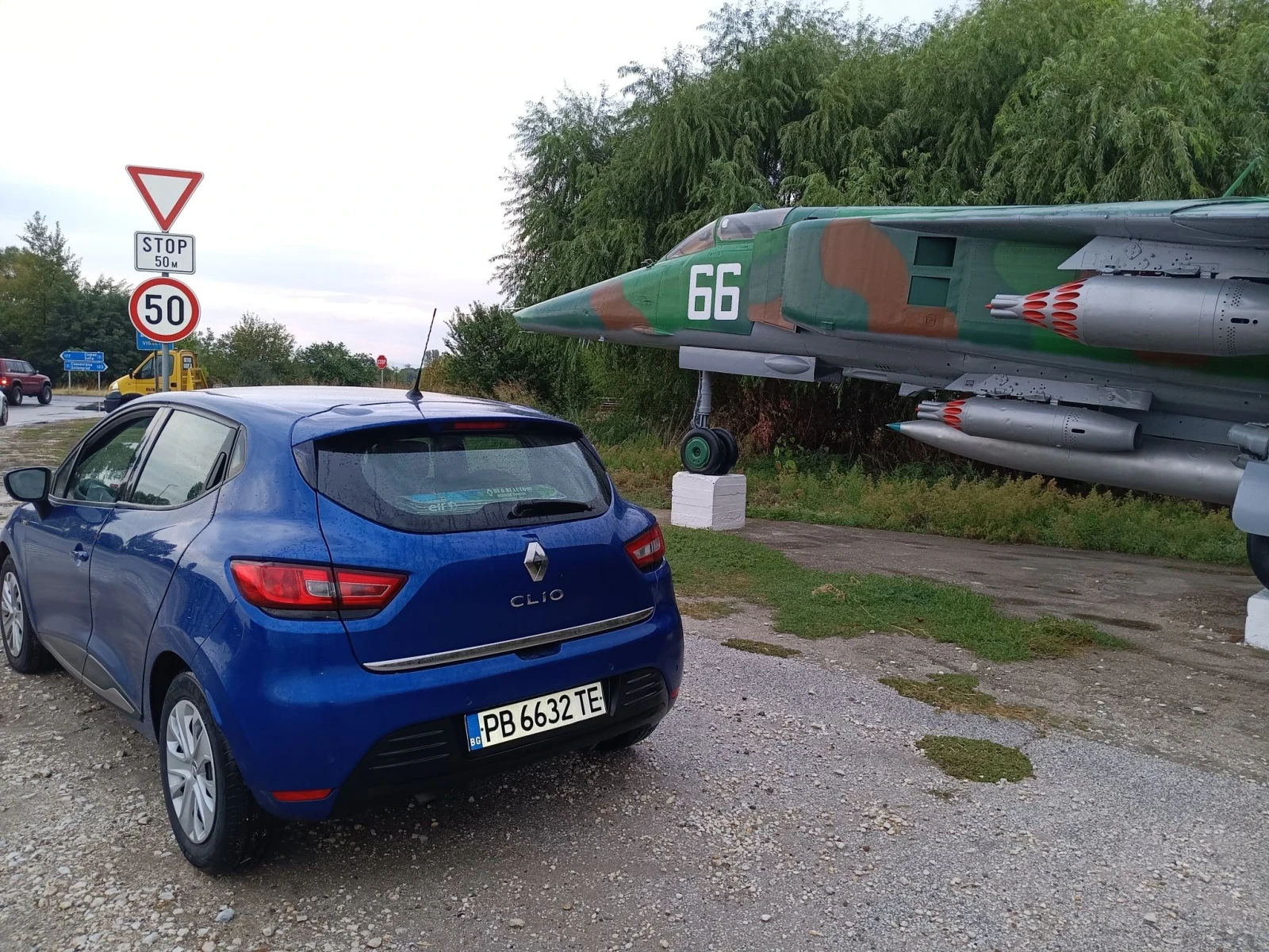 Renault Clio | Mobile.bg � ����������� 9