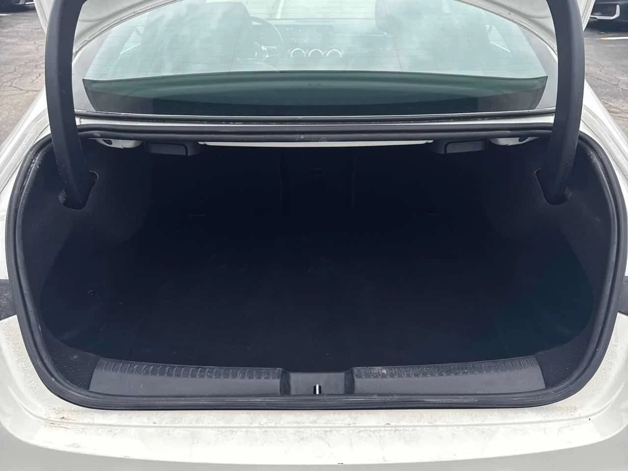 Mercedes-Benz CLA * 250 * CARFAX * ���� �� �� | Mobile.bg � ����������� 12